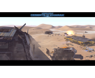 PC Homeworld Deserts of Kharak - 311694 - zdjęcie 2